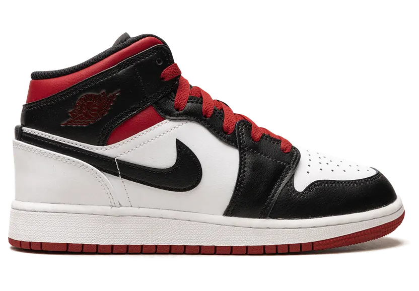 air-jordan-1 DQ8423-106