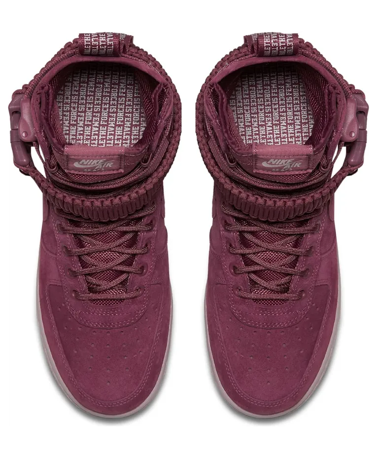 nike-sf-af-1 AJ1700-600