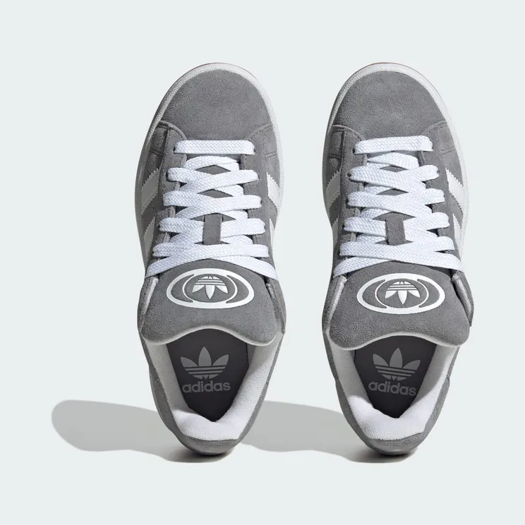 adidas-campus HQ6507