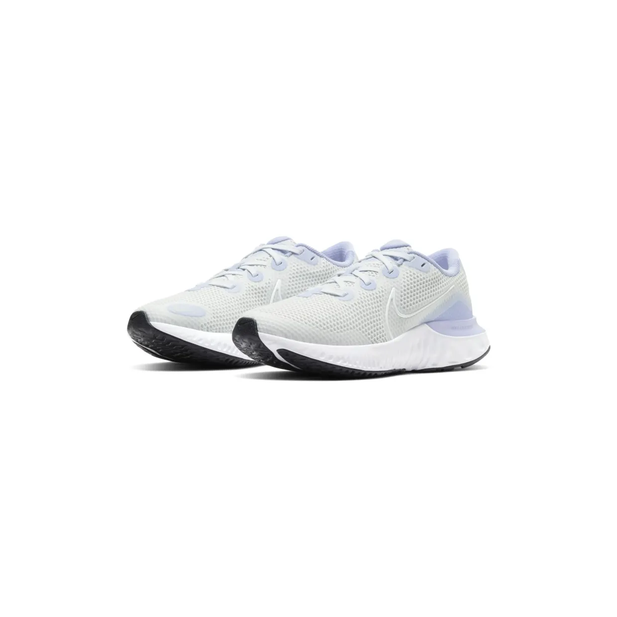 nike-sneaker CT1430-002