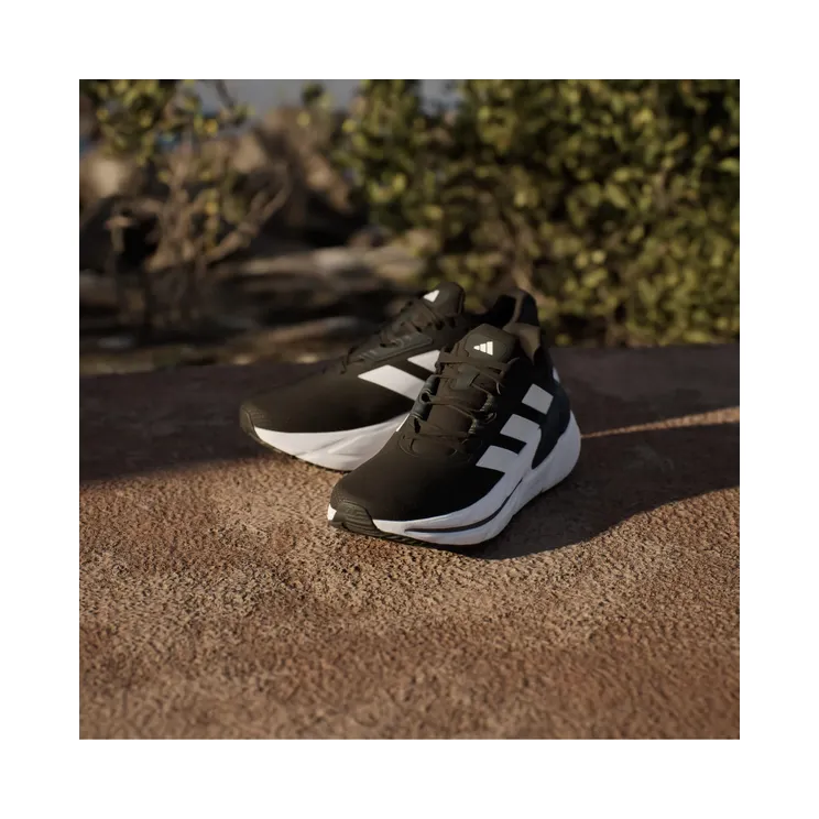 adidas-adistar HP9637