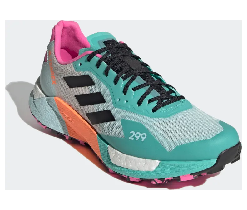adidas-terrex FY7630