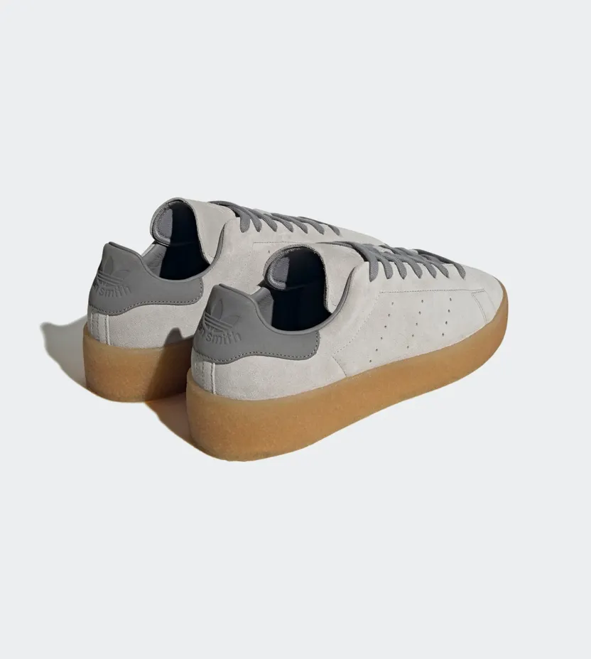 adidas-stan-smith FZ6440