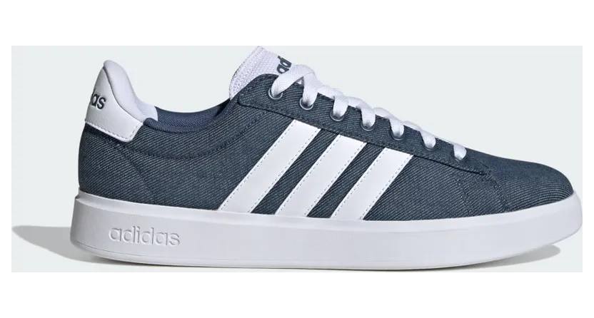 adidas-grand-court ID2957