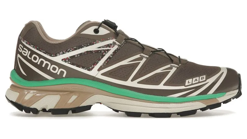 Salomon XT-6 Mindful Falcon (L47312000)