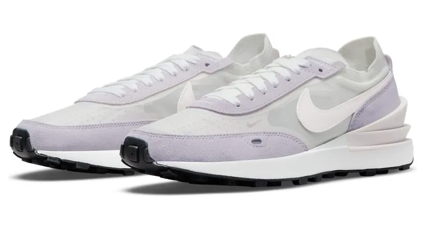 nike-waffle-one DN4696-100