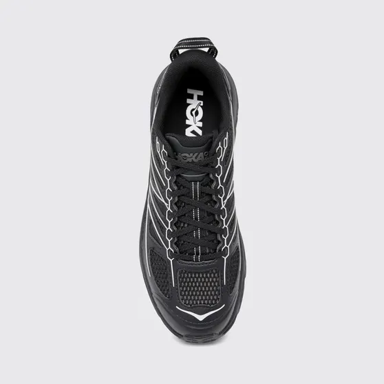 hoka-one-one-mafate-speed-2 1171891PLBBNB