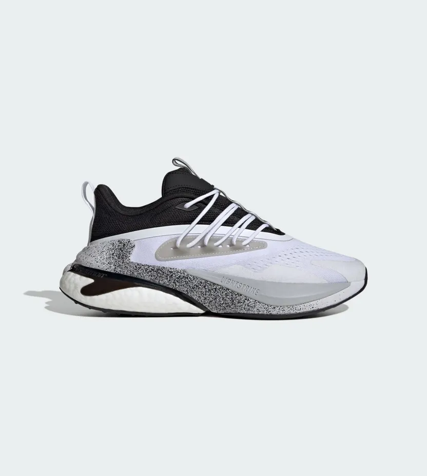 Adidas AlphaBoost IE9157