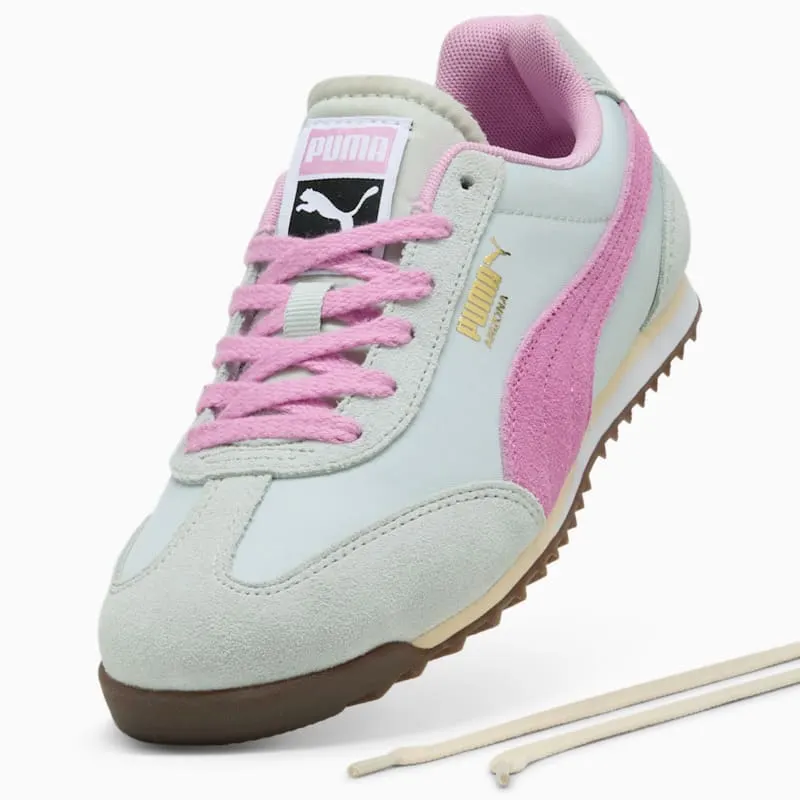 Puma Arizona no-color-found (398682-34)
