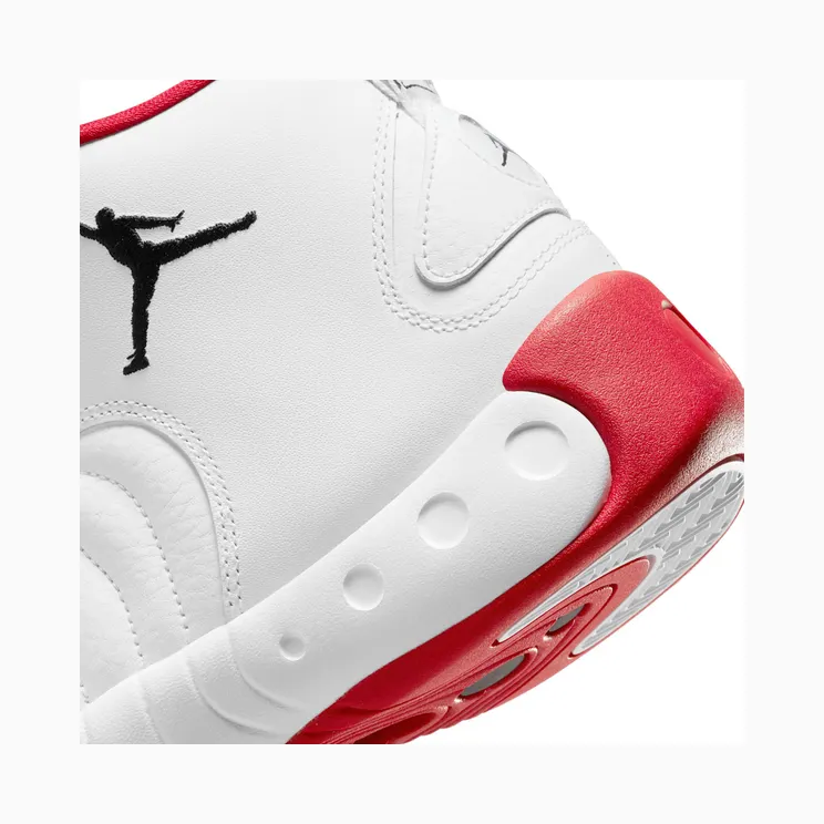 air-jordan-jumpman DN3686-100
