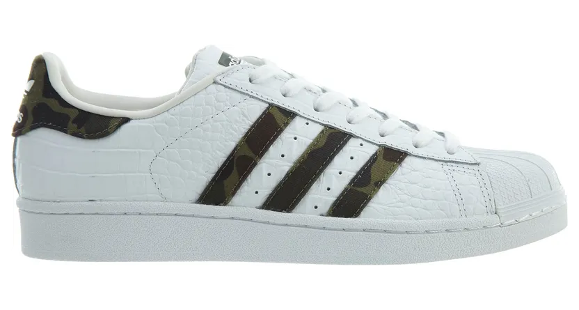 adidas-superstar BB2775