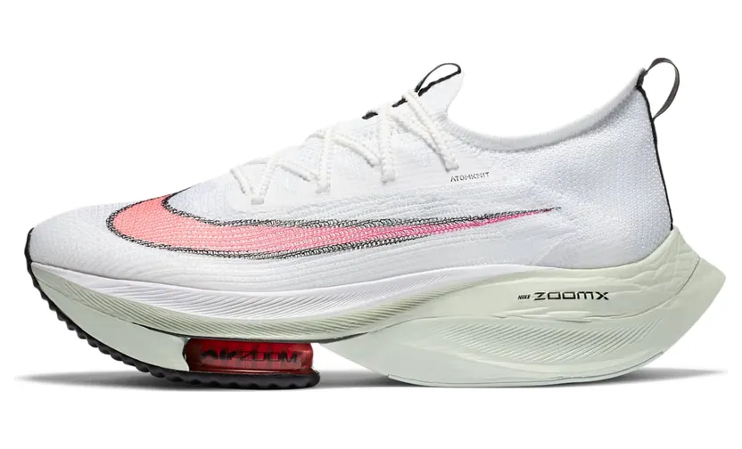 nike-air-zoom CI9925-100
