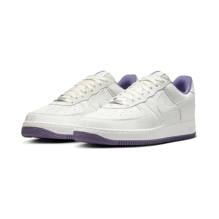 nike-air-force IB0018-102
