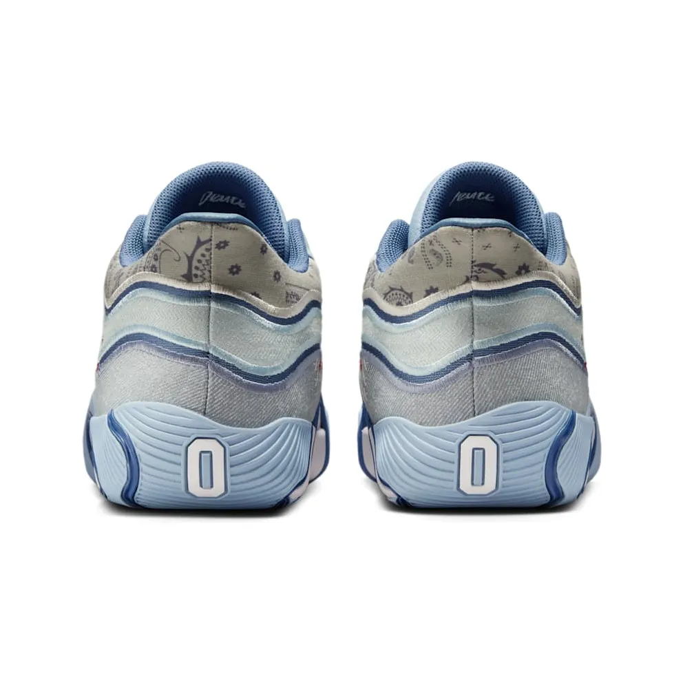 Jordan Tatum 3 Blue Denim (HV5889-401)