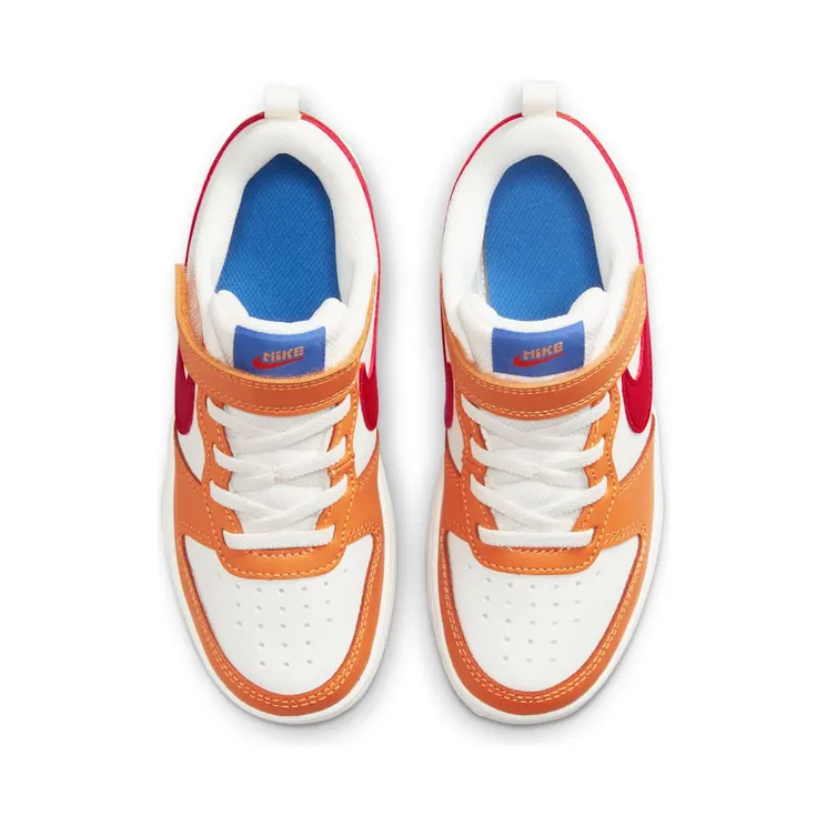 nike-court BQ5451-119