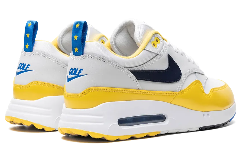 nike-air-max FN8075-101