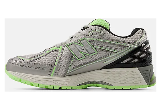 new-balance-1906 U1906RCQ