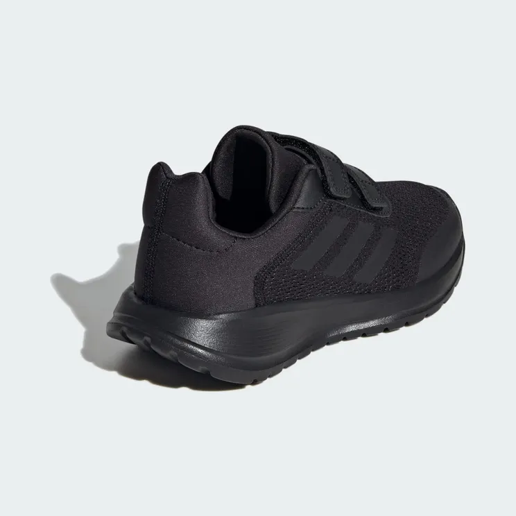 adidas-tensaur IG8568