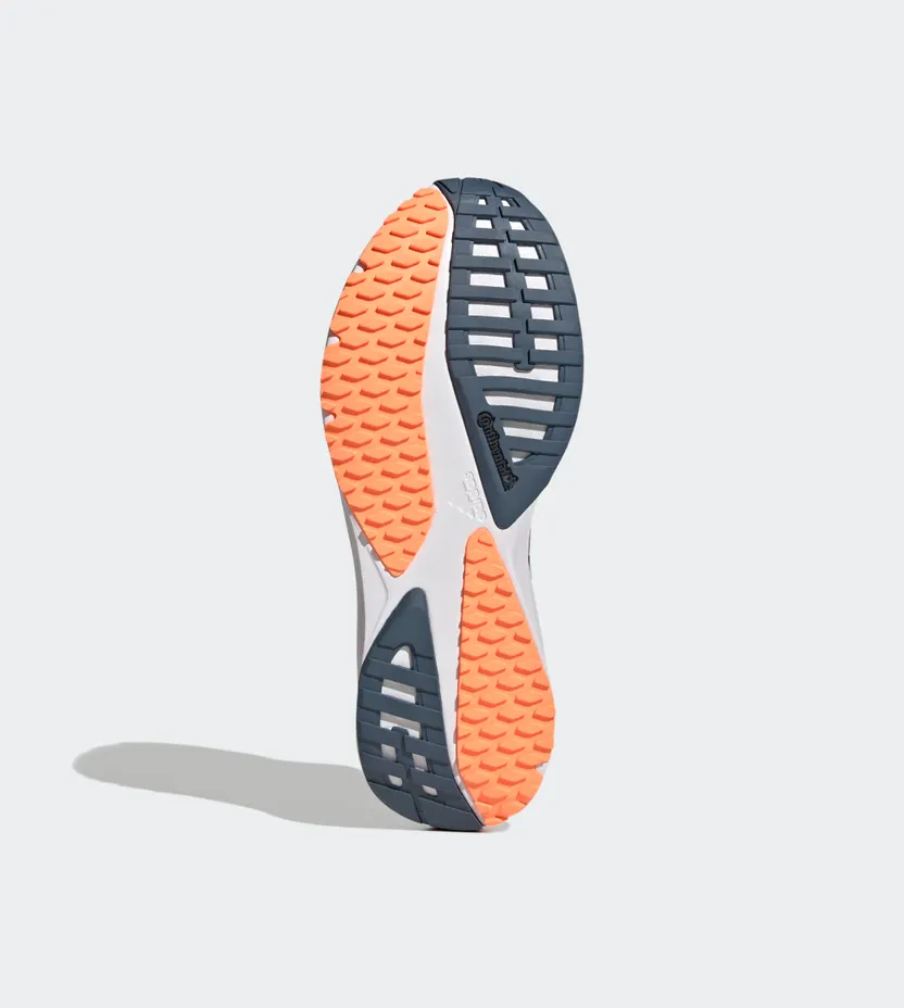 adidas-sl20 GX6673