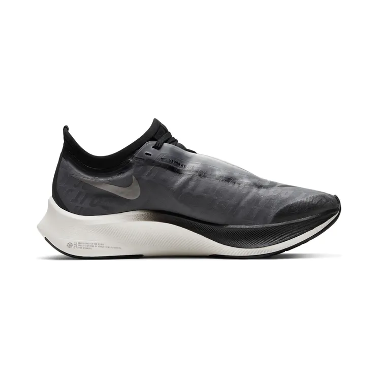 nike-zoom AT8241-001