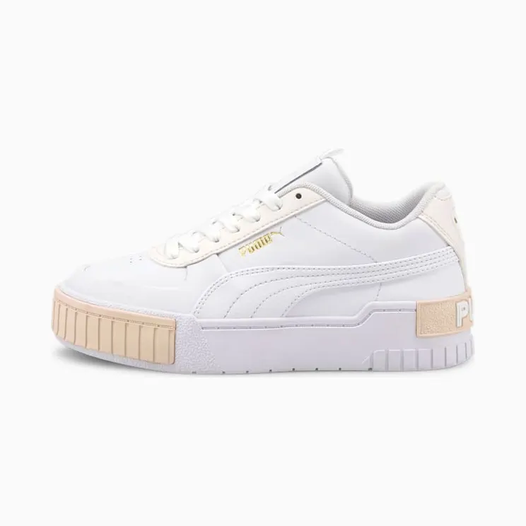 puma-cali 374184-03