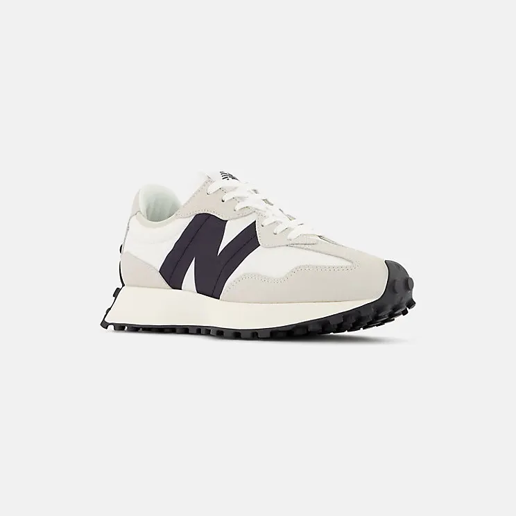 new-balance-327 WS327FE