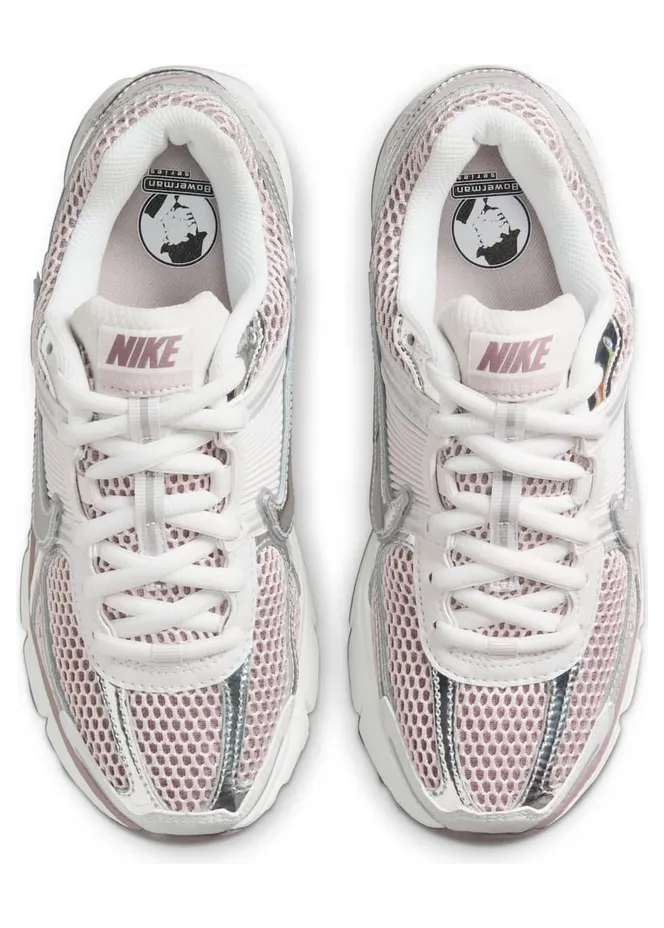 nike-air-zoom HV6417-001