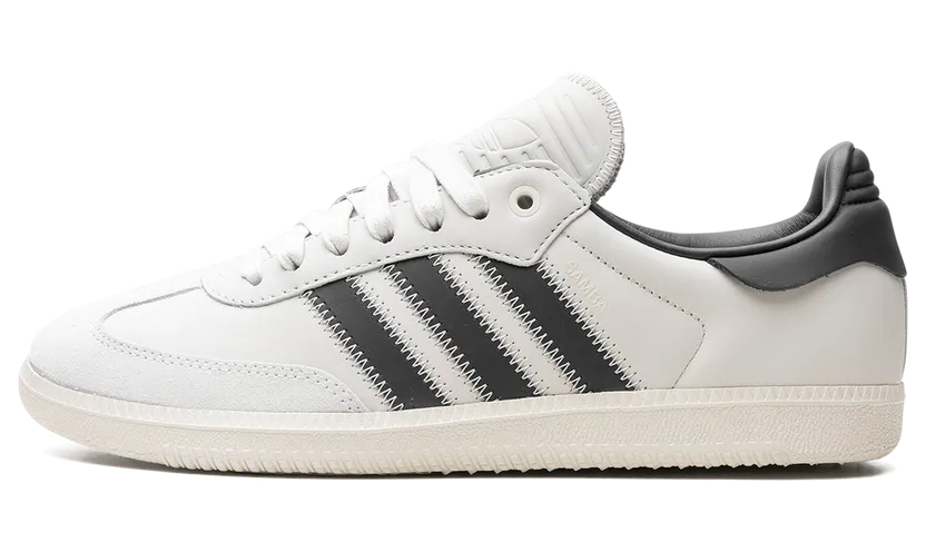 Adidas Pharrell ID9065