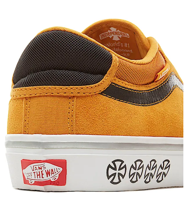vans-tnt VN0A3TJXU2F