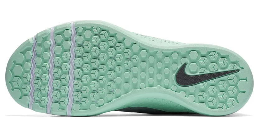 nike-metcon 902173-003