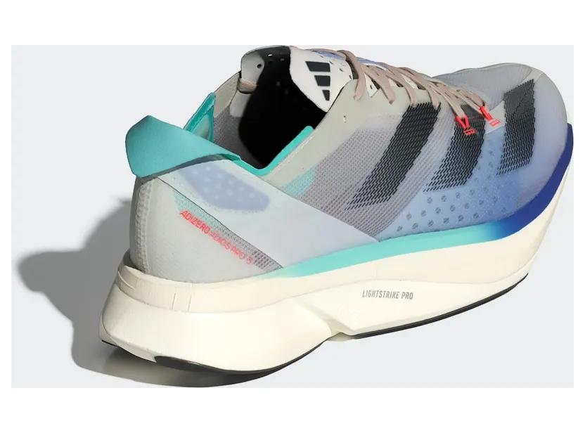 adidas-adizero IE6235