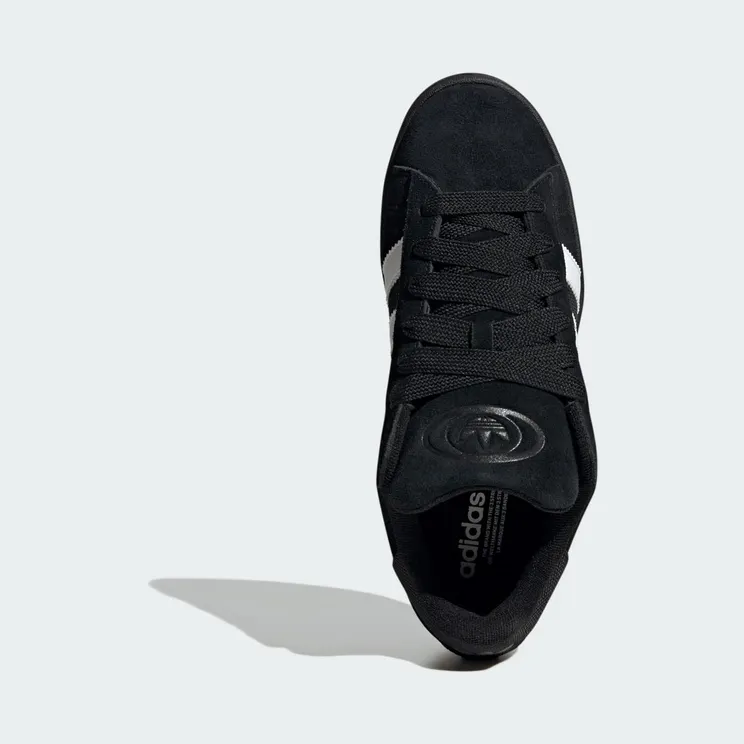 adidas-campus JQ4962