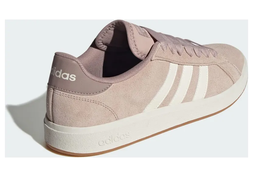 adidas-grand-court JQ2721