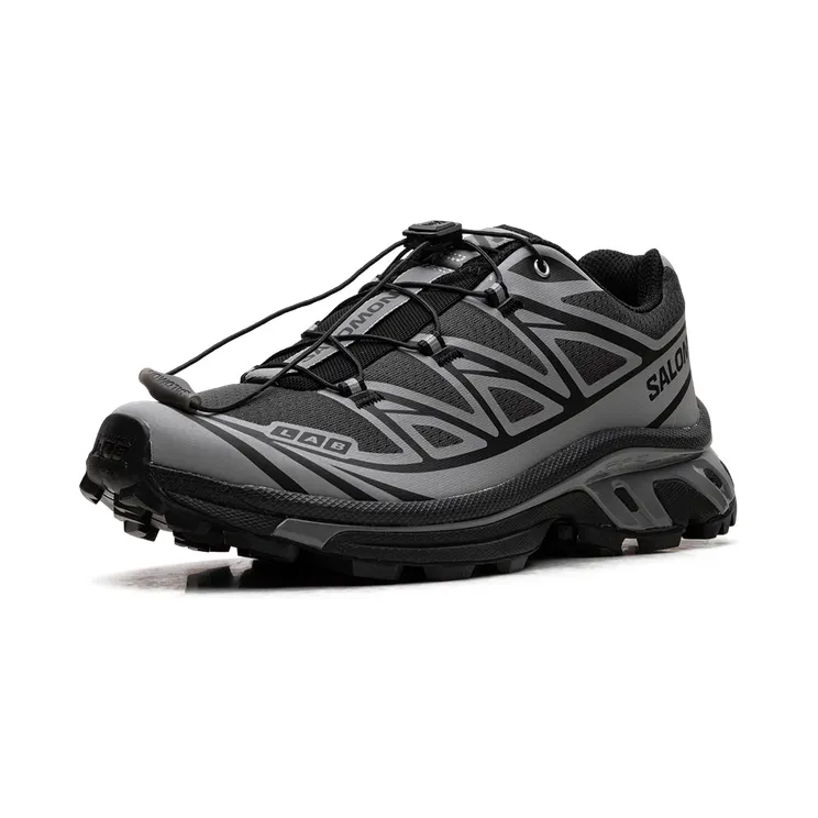 salomon-vision L49131-400