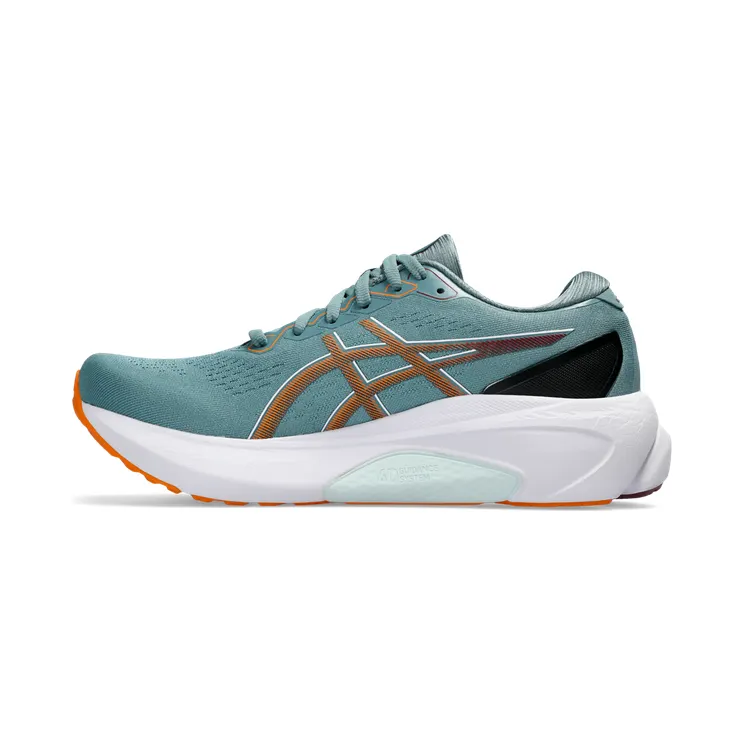 asics-gel-kayano 1011B548.401