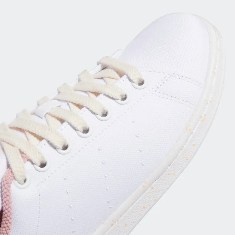 adidas-stan-smith GZ5019
