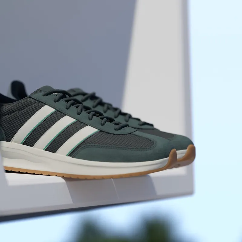 adidas-run-70s-2-0 JR2406