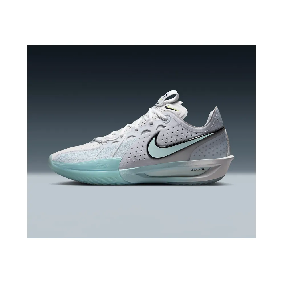 Nike Air Zoom GT Cut 3 Shattered (DV2913-104)