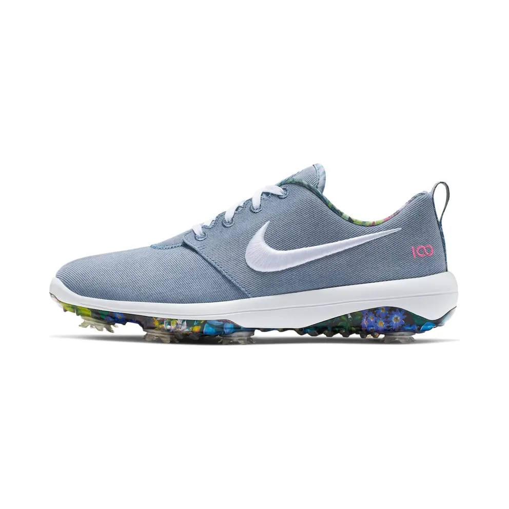 Nike Roshe G Tour No Denim Allowed (CJ0808-100)