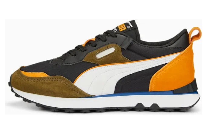 puma-rider-fv 387672-13