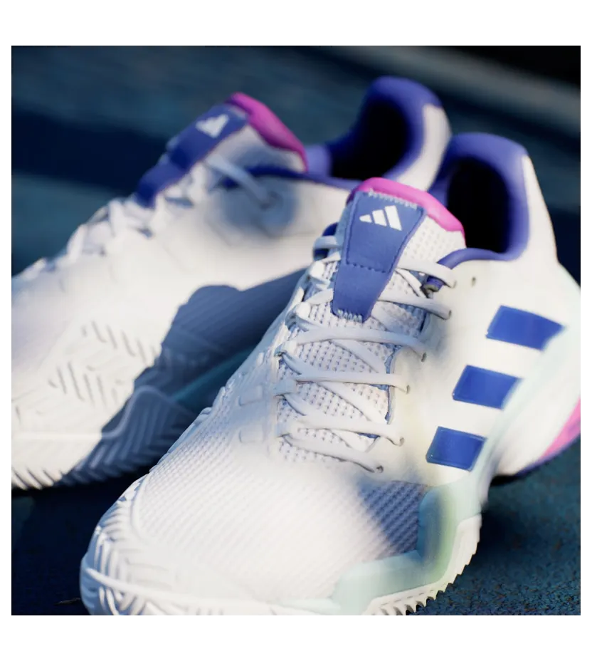 adidas-barricade-13 IF9129
