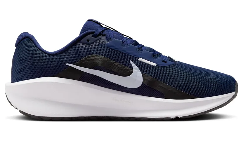 nike-downshifter FD6454-400