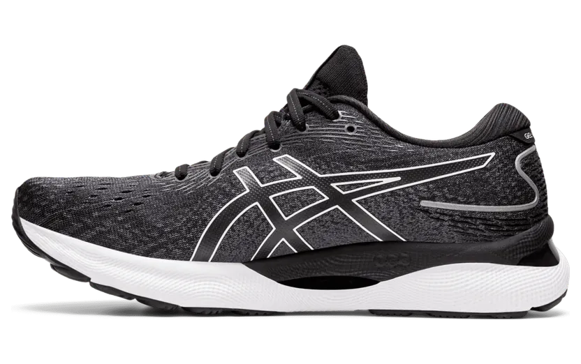 asics-gel-nimbus 1011B361.001