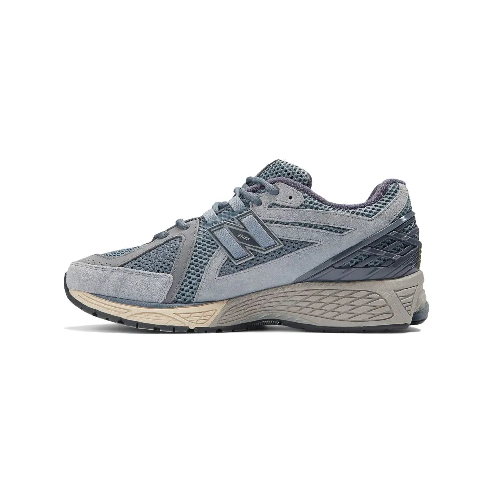 New Balance 1906R AURALEE Flint Stone (M1906RAL)