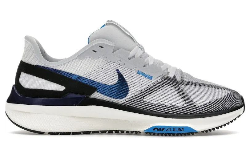 nike-air-zoom HV5222-100