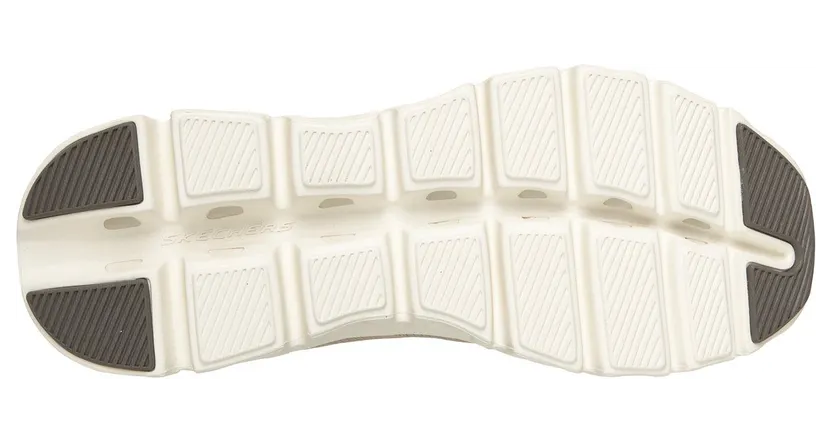 skechers-glide-step 233488_TPE