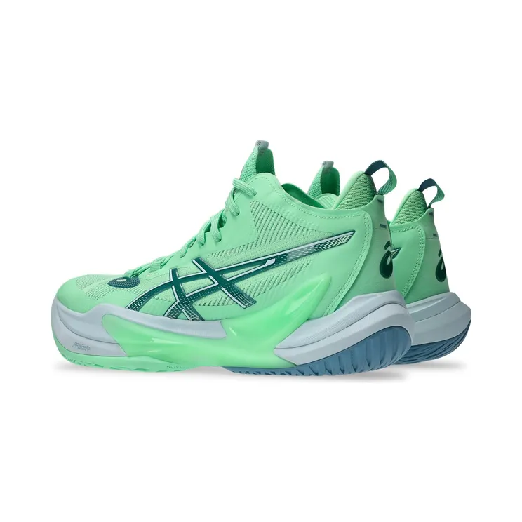 asics-metarise 1051A089-300
