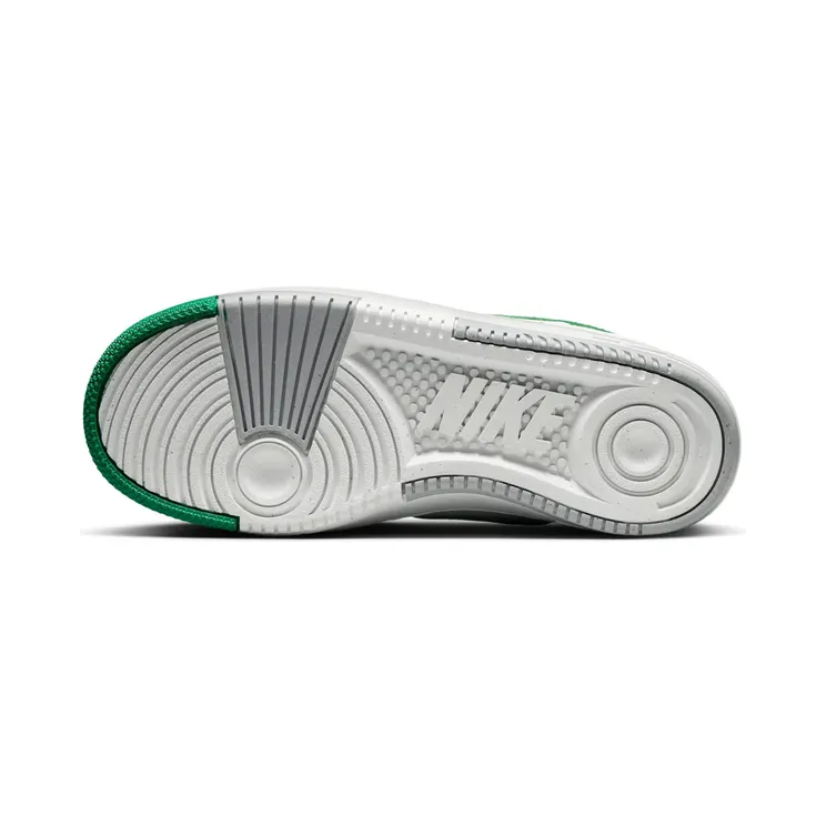 nike-air-force DX9176-106
