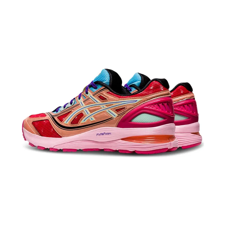asics-gel-korika 1022A306-600