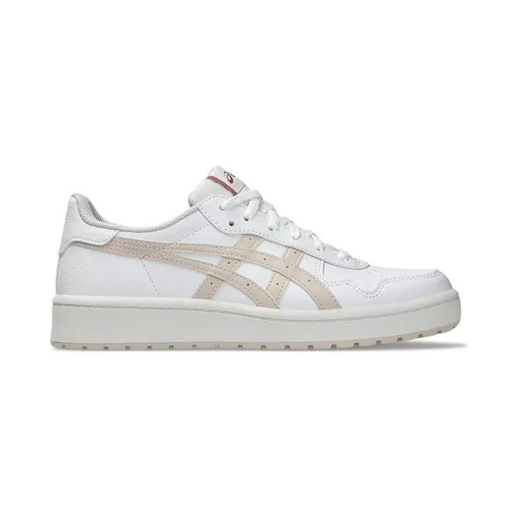 asics-japan 1112A055-101